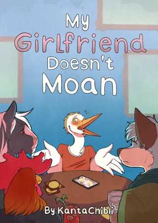 comic thumbnail